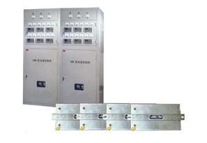 灰斗板式加热�? width=