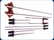 汽轮�����栓加热棒