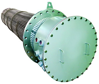 重��a(b��)防爆�?sh��)加热�? /></a></h2>
		 	           <p>重��a(b��)防爆�?sh��)加热�?/p>
					 
					</div>
				     
			 
				    
					 <p class=