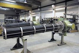 防爆重��a(b��)�?sh��)加热�? /></a></h2>
		 	           <p>防爆重��a(b��)�?sh��)加热�?/p>
					 
					</div>
				  
		 	       <div><h2><a href=