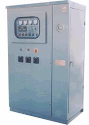 防爆�?sh��)加热器�����控制�? /></a></h2>
		 	           <p>防爆�?sh��)加热器�����控�?/p>
					 
					</div>
				  
		 	       <div><h2><a href=