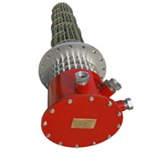 气体防爆�?sh��)加热�? /></a></h2>
		 	           <p>气体防爆�?sh��)加热�?/p>
					 
					</div>
				  
		 	       <div><h2><a href=