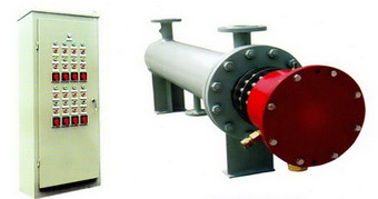 氮气防爆�?sh��)加热�? /></a></h2>
		 	           <p>氮气防爆�?sh��)加热�?/p>
					 
					</div>
				  
		 	       <div><h2><a href=