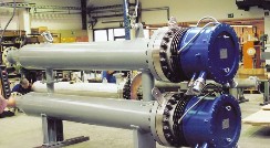 氢气防爆�?sh��)加热�? /></a></h2>
		 	           <p>氢气防爆�?sh��)加热�?/p>
					 
					</div>
				  
		 	       <div><h2><a href=