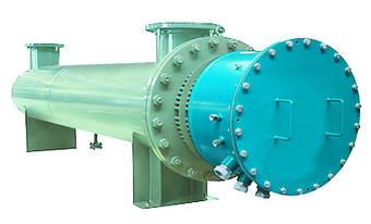 导热沚w��爆电(sh��)加热�? /></a></h2>
		 	           <p>导热沚w��爆电(sh��)加热�?/p>
					 
					</div>
				  
		 	       <div><h2><a href=