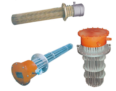 船用防爆�?sh��)加热�? /></a></h2>
		 	           <p>船用防爆�?sh��)加热�?/p>
					 
					</div>
				  
		 	       <div><h2><a href=