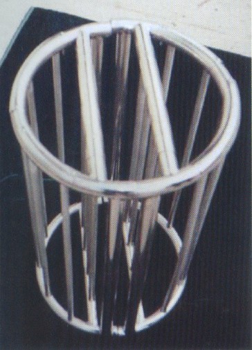 �q���o油磁���、栅