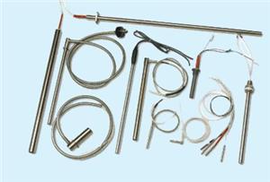 弹筒型电(sh��)加热��? /></a></h2>
		 	           <p>弹筒型电(sh��)加热��?/p>
					 
					</div>
				  
		 	       <div><h2><a href=