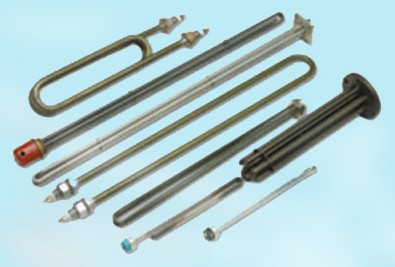 锅炉用电(sh��)加热��? /></a></h2>
		 	           <p>锅炉用电(sh��)加热��?/p>
					 
					</div>
				  
		 	       <div><h2><a href=