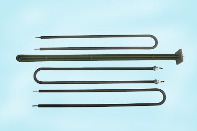 工业高性能�?sh��)加热�? /></a></h2>
		 	           <p>工业高性能�?sh��)加热�?/p>
					 
					</div>
				  
		 	       <div><h2><a href=