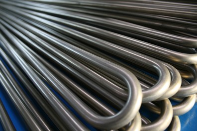 工业用高性能�?sh��)加热�? /></a></h2>
		 	           <p>工业用高性能�?sh��)加热�?/p>
					 
					</div>
				  
		 	       <div><h2><a href=