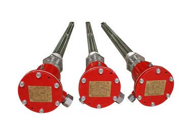 30KW插入型贮�|�电(sh��)加热�? /></a></h2>
		 	           <p>30KW插入型贮�|�电(sh��)</p>
					 
					</div>
				     
			 
				    
					 <p class=