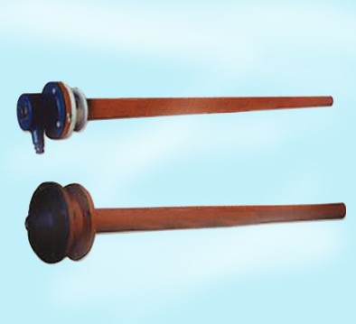 插入型贮�|�式�?sh��)加热�? /></a></h2>
		 	           <p>插入型贮�|�式�?sh��)加热�?/p>
					 
					</div>
				  
		 	       <div><h2><a href=