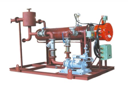 180KW防爆�?sh��)加热导热��a(b��)�? /></a></h2>
		 	           <p>180KW防爆�?sh��)加�?/p>
					 
					</div>
				     
			 
				    
					 <p class=