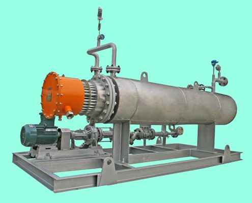 650KW防爆�?sh��)加热导热��a(b��)�? /></a></h2>
		 	           <p>650KW防爆�?sh��)加�?/p>
					 
					</div>
				  
		 	       <div><h2><a href=