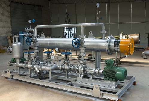 700KW防爆�?sh��)加热导热��a(b��)�? /></a></h2>
		 	           <p>700KW防爆�?sh��)加�?/p>
					 
					</div>
				  
		 	       <div><h2><a href=