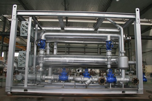 2050KW防爆�?sh��)加热导热��a(b��)�? /></a></h2>
		 	           <p>2050KW防爆�?sh��)�?/p>
					 
					</div>
				  
		 	       <div><h2><a href=