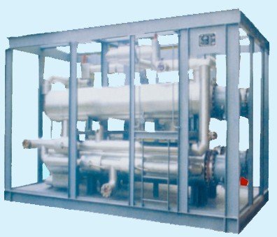 550KW�?sh��)加热撬�? /></a></h2>
		 	           <p>550KW�?sh��)加热撬�?/p>
					 
					</div>
				     
			 
				    
					 <p class=