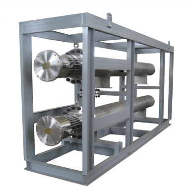 900KW�?sh��)加热器撬�? /></a></h2>
		 	           <p>900KW�?sh��)加热器�?/p>
					 
					</div>
				  
		 	       <div><h2><a href=