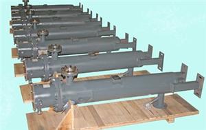 180KW�I�气循环式电(sh��)加热�? /></a></h2>
		 	           <p>180KW�I�气循环�?/p>
					 
					</div>
				  
		 	       <div><h2><a href=