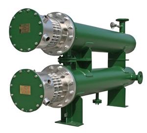 1700KW循环式电(sh��)加热�? /></a></h2>
		 	           <p>1700KW循环式电(sh��)</p>
					 
					</div>
				  
		 	       <div><h2><a href=