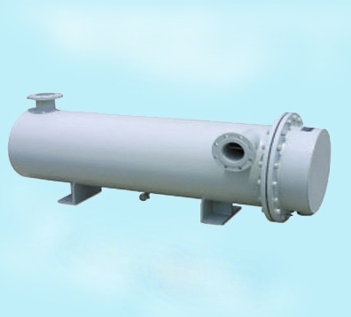 180KW��L(f��ng)��水机�l�用辅助�?sh��)加热�? /></a></h2>
		 	           <p>180KW��L(f��ng)��水机�l?/p>
					 
					</div>
				     
			 
				    
					 <p class=