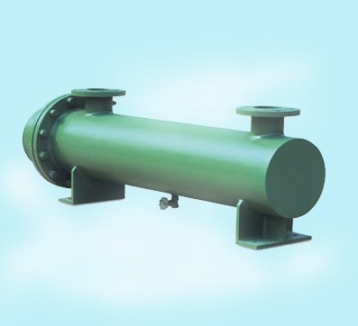 220KW��L(f��ng)��水机�l�用辅助�?sh��)加热�? /></a></h2>
		 	           <p>220KW��L(f��ng)��水机�l?/p>
					 
					</div>
				  
		 	       <div><h2><a href=