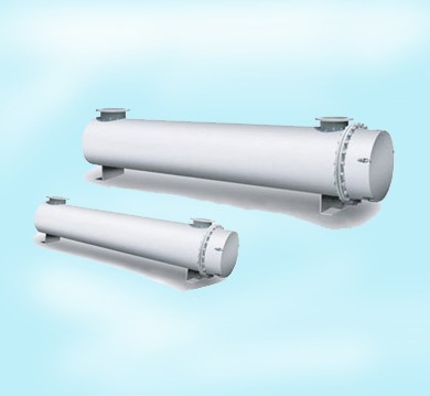 ��L(f��ng)��水机�l�用辅助�?sh��)加热�? /></a></h2>
		 	           <p>��L(f��ng)��水机�l�用辅助�?sh��)�?/p>
					 
					</div>
				  
		 	       <div><h2><a href=