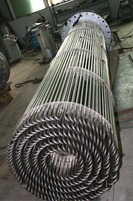 1600KW集束式电(sh��)加热�? /></a></h2>
		 	           <p>1600KW集束式电(sh��)</p>
					 
					</div>
				  
		 	       <div><h2><a href=