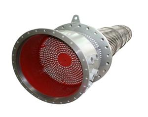 1500KW集束式电(sh��)加热�? /></a></h2>
		 	           <p>1500KW集束式电(sh��)</p>
					 
					</div>
				  
		 	       <div><h2><a href=