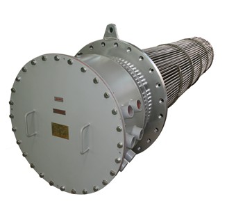 1200KW集束式电(sh��)加热�? /></a></h2>
		 	           <p>1200KW集束式电(sh��)</p>
					 
					</div>
				  
		 	       <div><h2><a href=