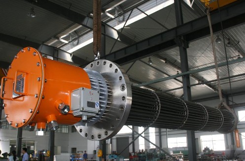 700KW集束式电(sh��)加热�? /></a></h2>
		 	           <p>700KW集束式电(sh��)�?/p>
					 
					</div>
				  
		 	       <div><h2><a href=