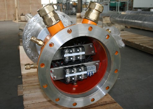 300KW集束式电(sh��)加热�? /></a></h2>
		 	           <p>300KW集束式电(sh��)�?/p>
					 
					</div>
				  
		 	       <div><h2><a href=