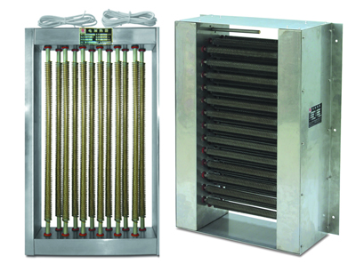 风道加热�? /></a></h2>
		 	           <p>风道加热�?/p>
					 
					</div>
				  
		 	       <div><h2><a href=