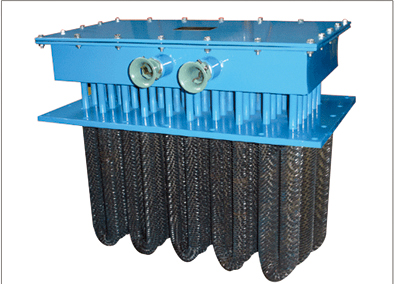 风道�?sh��)加热�? /></a></h2>
		 	           <p>风道�?sh��)加热�?/p>
					 
					</div>
				  
		 	       <div><h2><a href=