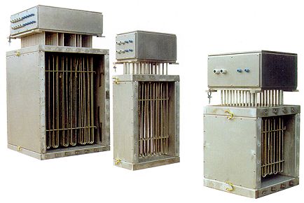 热风循环�?sh��)加热�? /></a></h2>
		 	           <p>热风循环�?sh��)加热�?/p>
					 
					</div>
				  
		 	       <div><h2><a href=