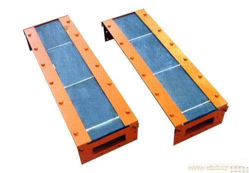 气化�? /></a></h2>
		 	           <p>气化�?/p>
					 
					</div>
				     
			 
				    
					 <p class=