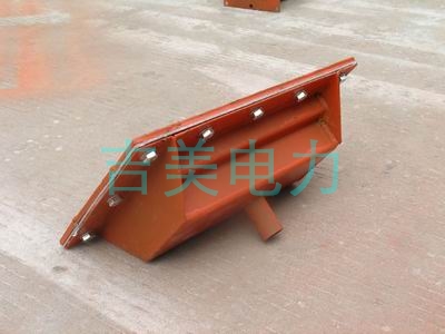 气化�? /></a></h2>
		 	           <p>气化�?/p>
					 
					</div>
				  
		 	       <div><h2><a href=