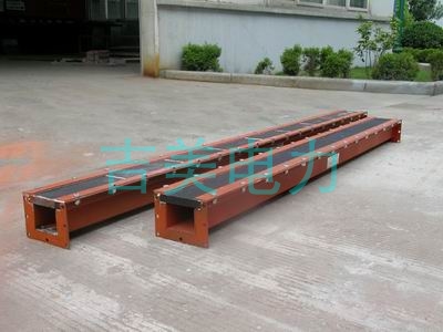 气化�? /></a></h2>
		 	           <p>气化�?/p>
					 
					</div>
				  
		 	       <div><h2><a href=