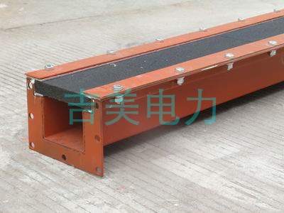 气化槽气化装�|? /></a></h2>
		 	           <p>气化槽气化装�|?/p>
					 
					</div>
				  
		 	       <div><h2><a href=