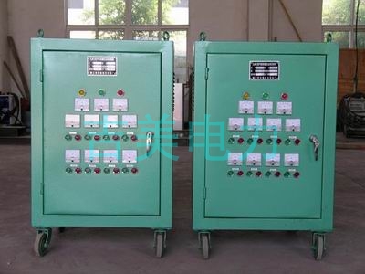 220V交流控制�? width=