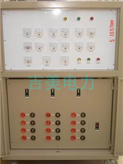 浣庡帇50V铻烘爴鍔犵儹媯掓帶鍒舵煖