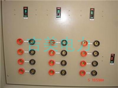 低压控制�? /></a></h2>
		 	           <p>低压控制�?/p>
					 
					</div>
				     
			 
				    
					 <p class=