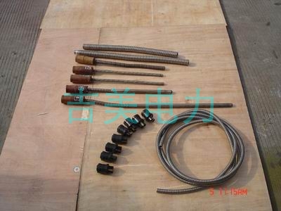 螺栓加热��? /></a></h2>
		 	           <p>螺栓加热��?/p>
					 
					</div>
				  
		 	       <div><h2><a href=