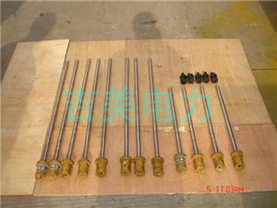 螺栓加热����h(hu��n)�? /></a></h2>
		 	           <p>螺栓加热����h(hu��n)�?/p>
					 
					</div>
				  
		 	       <div><h2><a href=