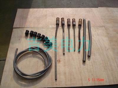 螺栓加热���求�? /></a></h2>
		 	           <p>螺栓加热���求�?/p>
					 
					</div>
				  
		 	       <div><h2><a href=