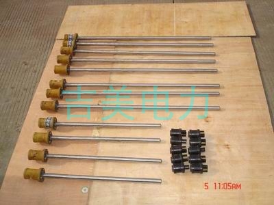 螺栓加热���生�? /></a></h2>
		 	           <p>螺栓加热���生�?/p>
					 
					</div>
				  
		 	       <div><h2><a href=