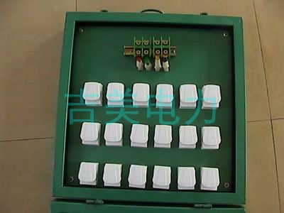 手提式螺栓加热棒控制�? /></a></h2>
		 	           <p>手提式螺栓加热棒控制</p>
					 
					</div>
				  
		 	       <div><h2><a href=