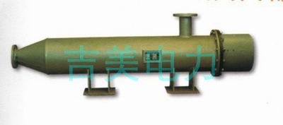 �q�式除灰专用加热讑֤�