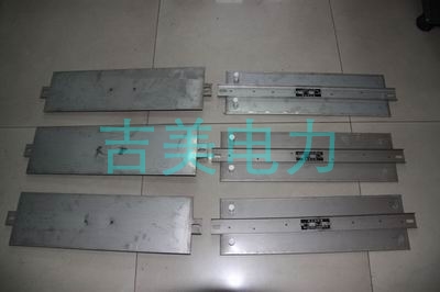 板式加热�? width=